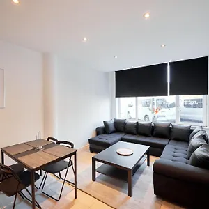  Appartement Bolofts