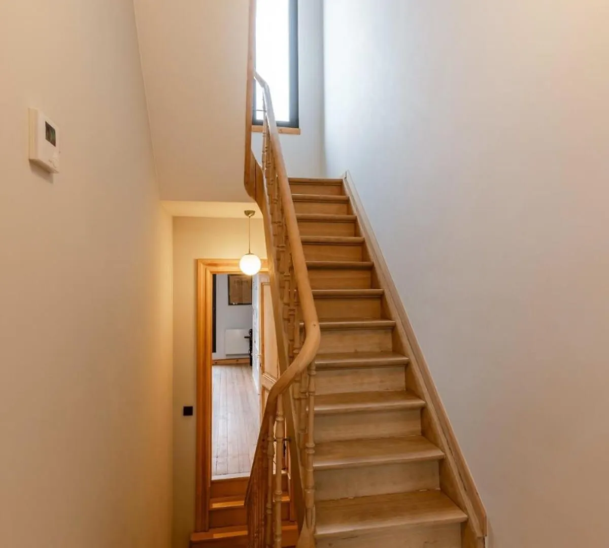 Holiday home Huswell - Charming Urban Retreat, 15 Minutes From Station Villa Antwerp Belgium