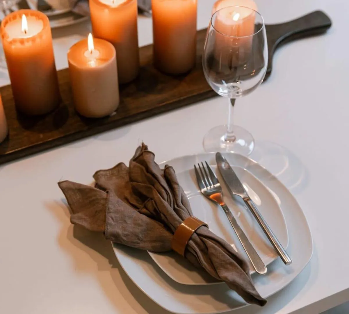 Huswell - Charming Urban Retreat, 15 Minutes From Station Villa Antwerp Holiday home